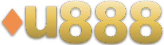 ou888 logo