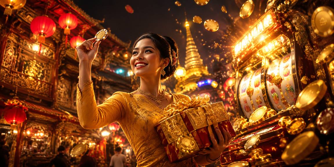 ou888 အားကစား