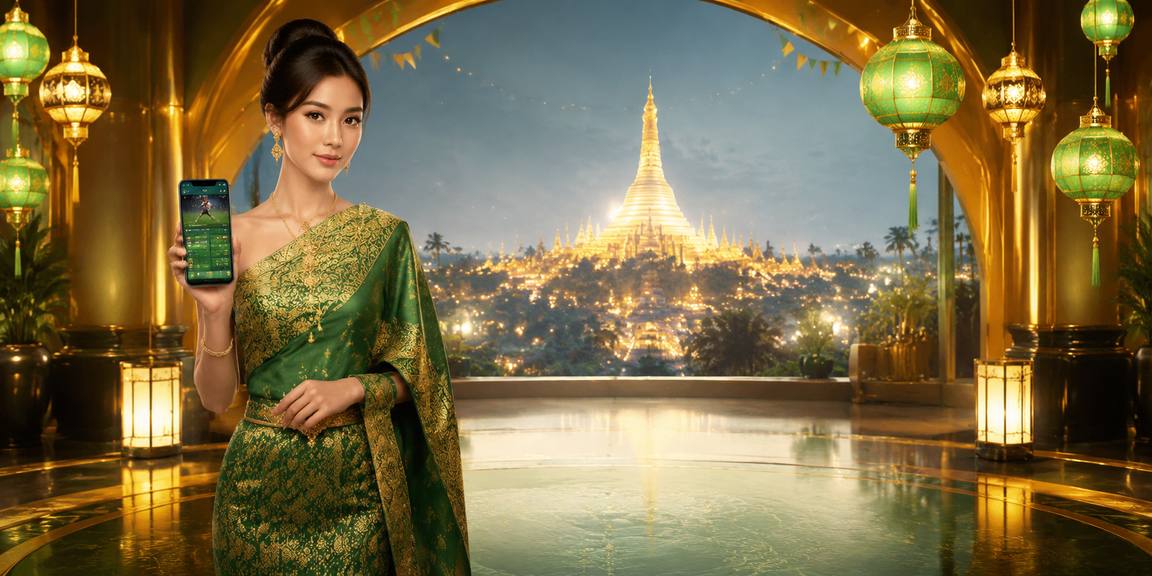 ou888 ဘောလုံးခန့်မှန်းမြန်