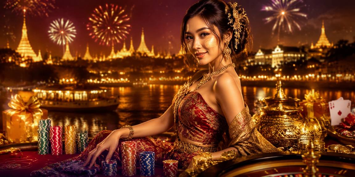 ou888 စလော့ဂိမ်းကမ်းလှမ်းချက်